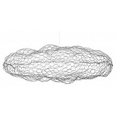 Подвесная люстра loft it cloud 1024...